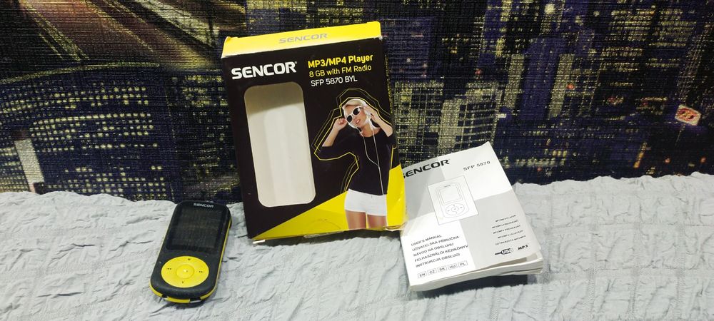 Всё б. У состояние разное