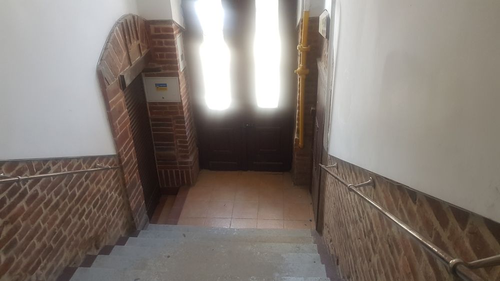 Commercial real estate at st. Franko Ivana ul (area 37 m²) - Atlanta.ua - photo 13