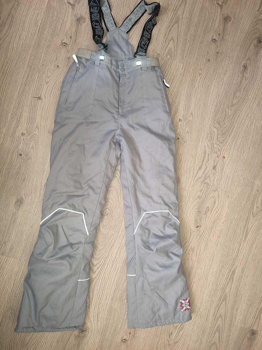 зимний лижний костюм комбез комбинезон комбінезон комбинзон комбінзон