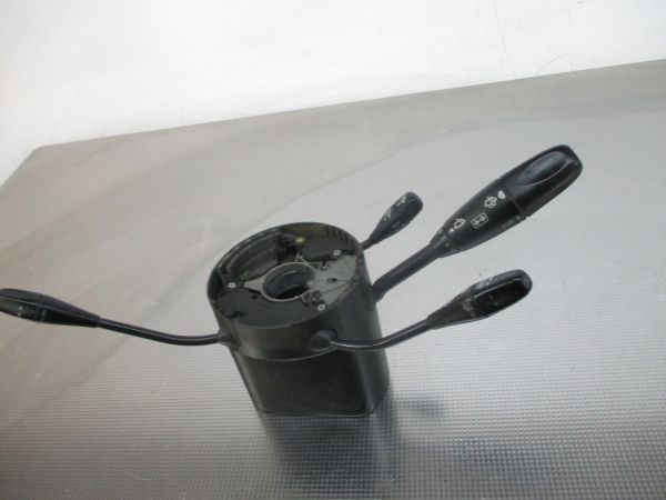 Conjunto / manetes de luzes e limpa vidros MERCEDES-BENZ Classe S (W22