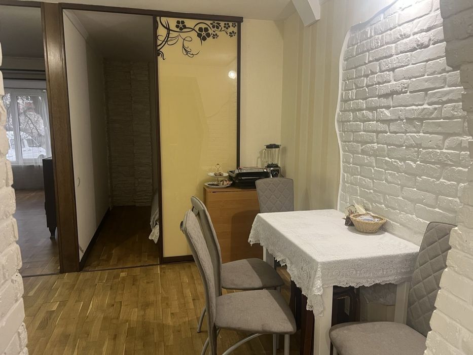 Продаж 3 кім квартири по Сертифікату(Є оселя, Є відновлення)