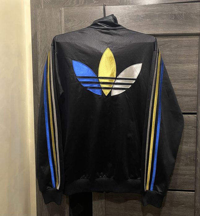 Куртка alpha industries 45 стеганка альфа индастриаз 65 парка ральф