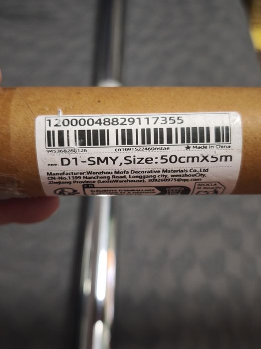 Película de privacidade para janelas, espelho unidirecional, anti-calor, anti-UV, proteção de privacidade para janelas, escritório, casa, loja,