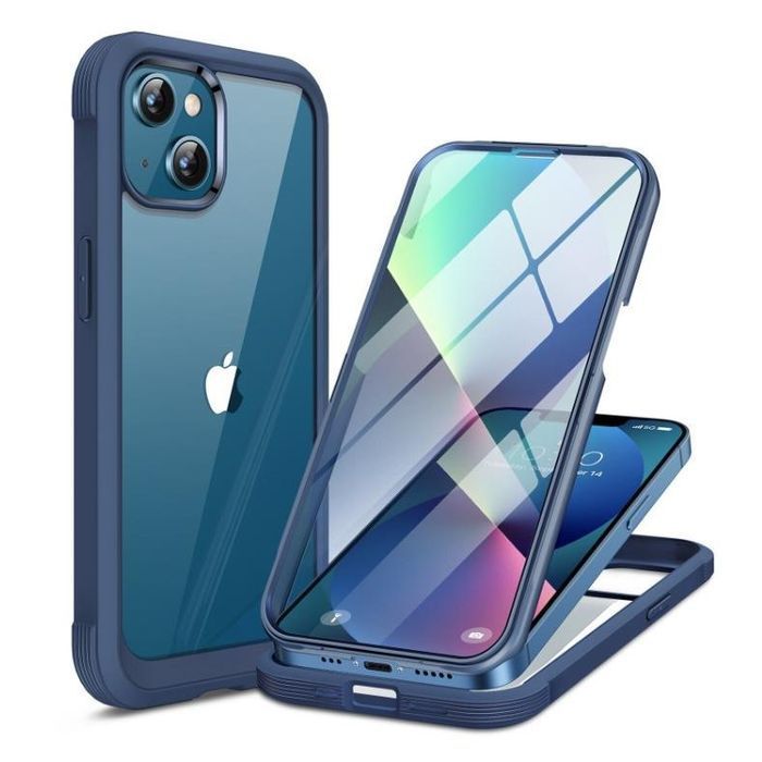 Etui Miracase Do Iphone 12