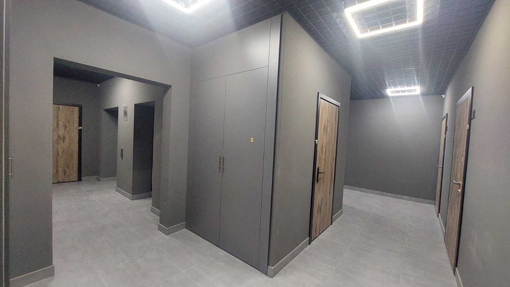 1-комнатная квартира по адресу Куликово поле пл. (площадь 25 м²) - Atlanta.ua - фото 15