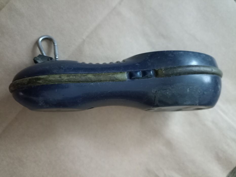 Telefon monterski DSP Compact