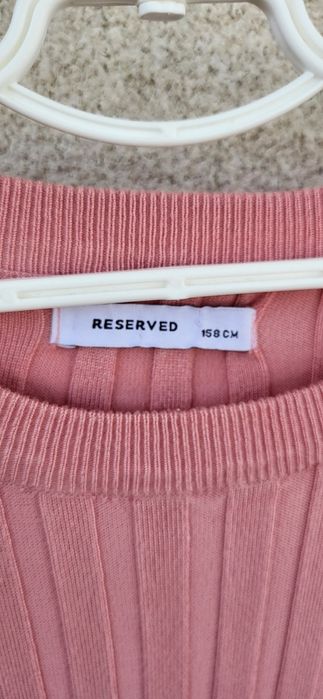 Стильна сукня для підлітка