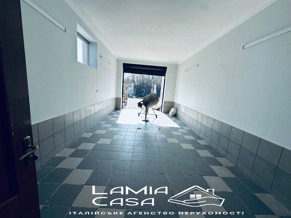 House by the address (area 240 m²) - Atlanta.ua - photo 5