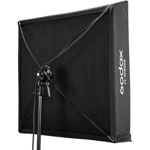 NOVO Godox Softbox for FL150S64738114815747122