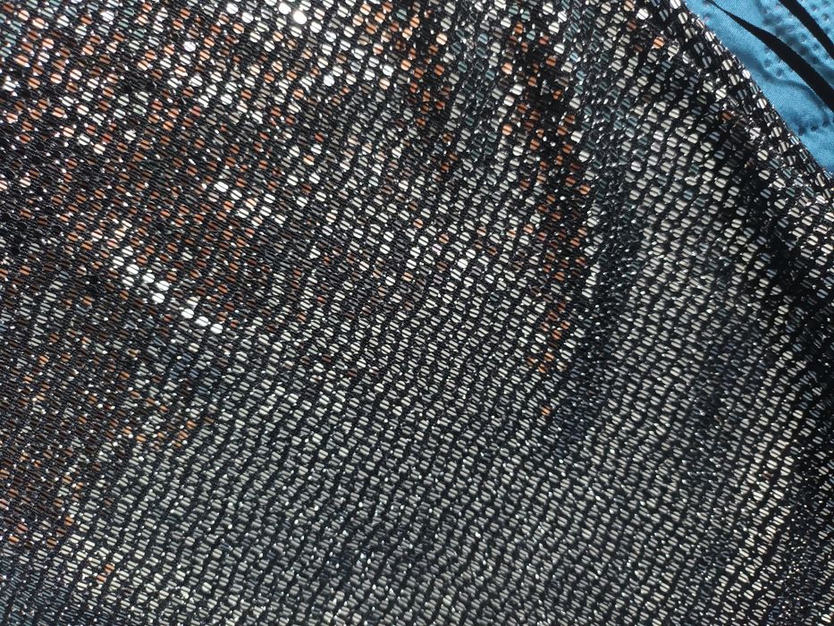 Bluzka,  krótki rekaw, na ramiączka,  impreza