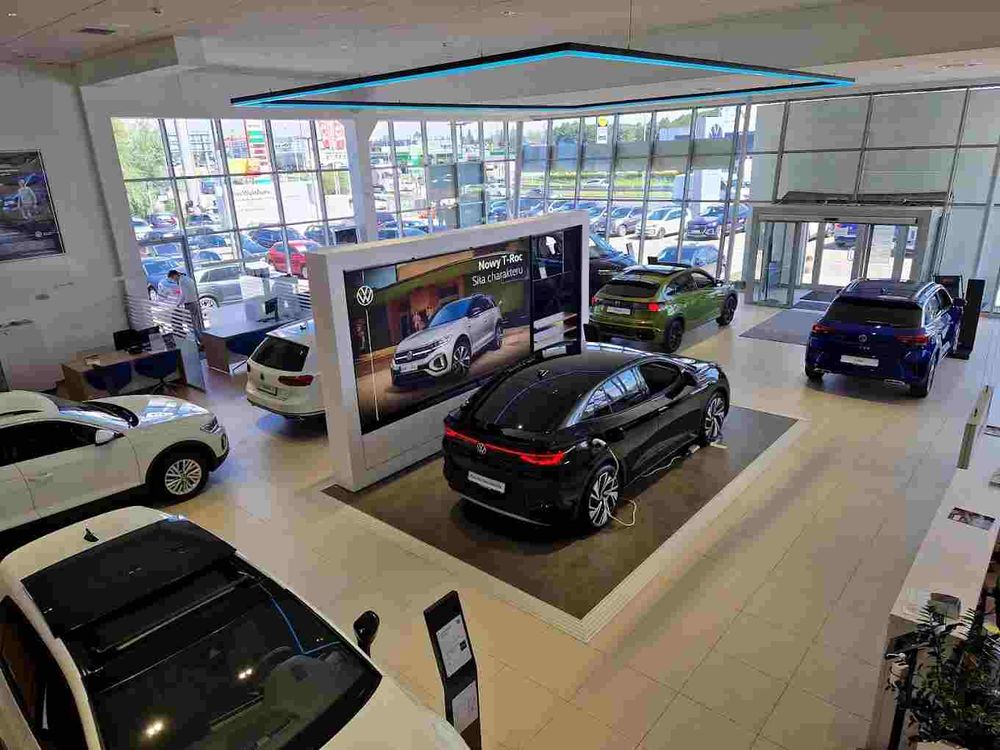 business-site-gallery-photo