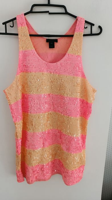 Bluzka damska J.Crew roz XS