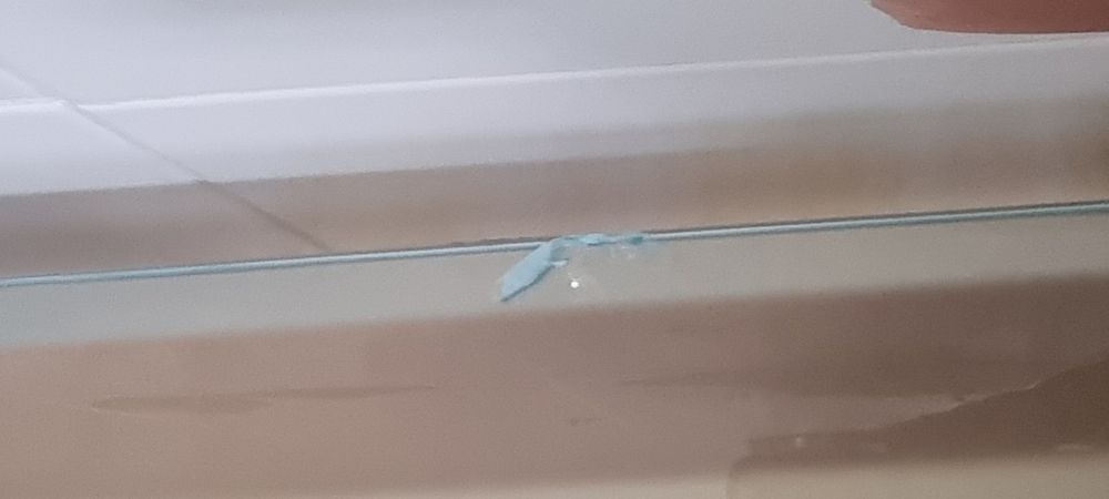 Mesa cozinha  110x70x78 alt