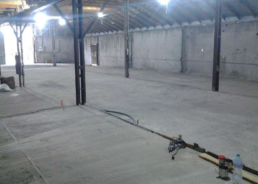 Commercial real estate at st. Sobornaya (area 3250 m²) - Atlanta.ua - photo 9