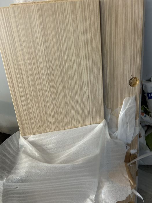 Fronty szafek  kuchennych