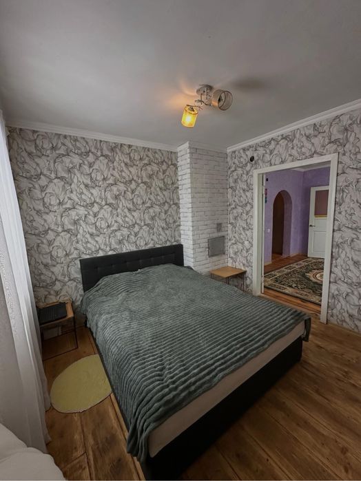 Продаж будинку Завадівка( Володарка). Розглядаємо державні програми .