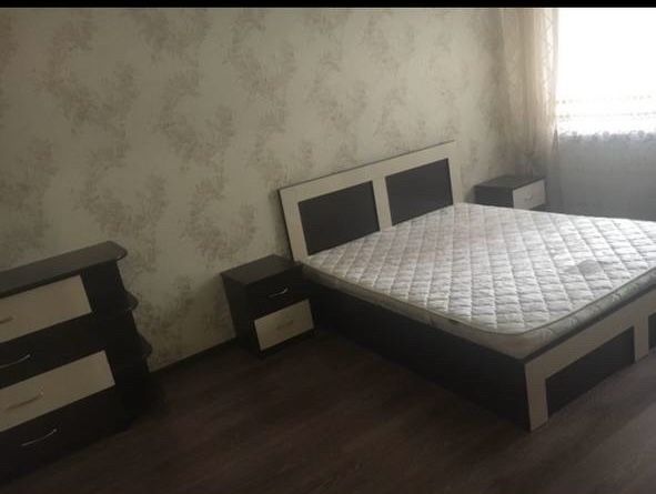 Оренда 2к квартири, Центр міста