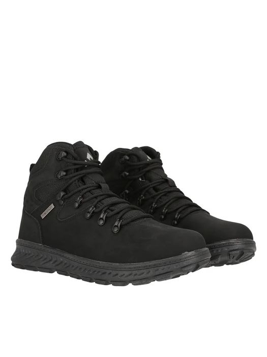 Buty trekkingowe Whistler Francisco M Boot rozm. 45