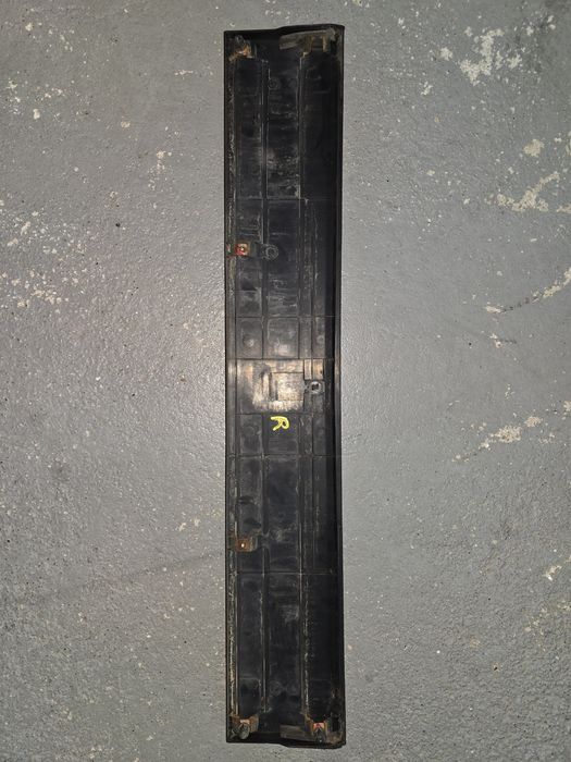 Friso mala Honda CIVIC