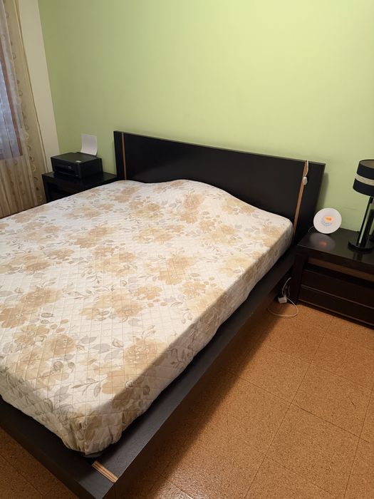 Mobilia de quarto