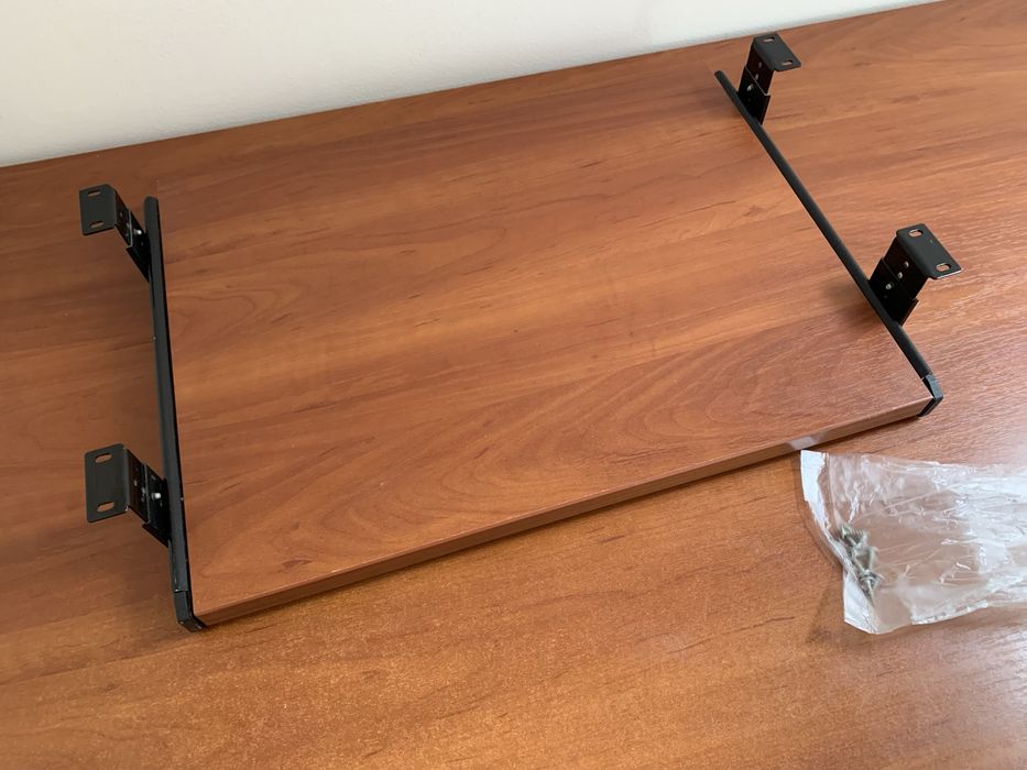 Meble VOX Biurko 120 Romeo i Julia