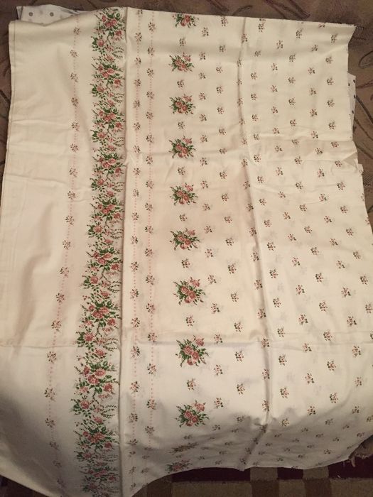 постельное белье