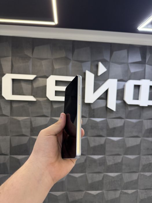 Samsung Galaxy A05 4/128