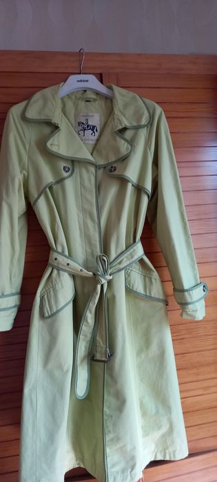 Trencz damski  Paul Costelloe