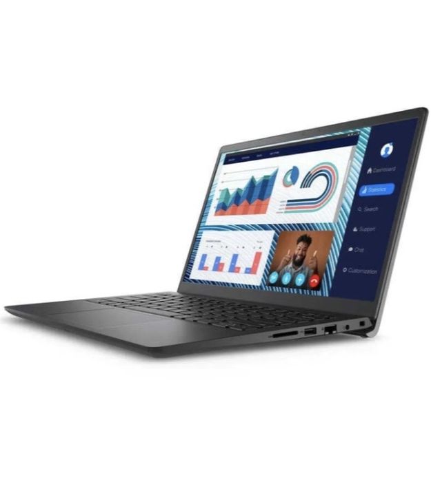 Dell Vostro 3420 i5