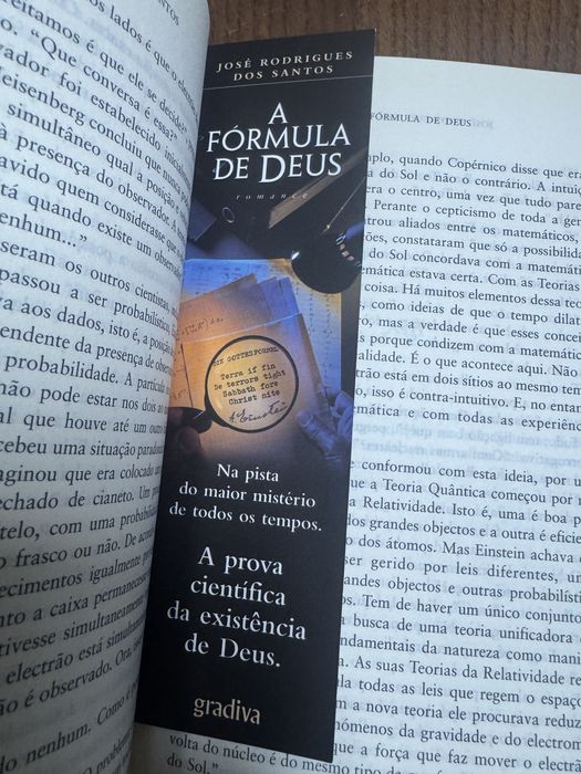 paulo coelho/mario vagas/jose rodrigues