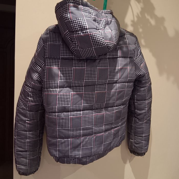 Sprzedam sprzedam kratka