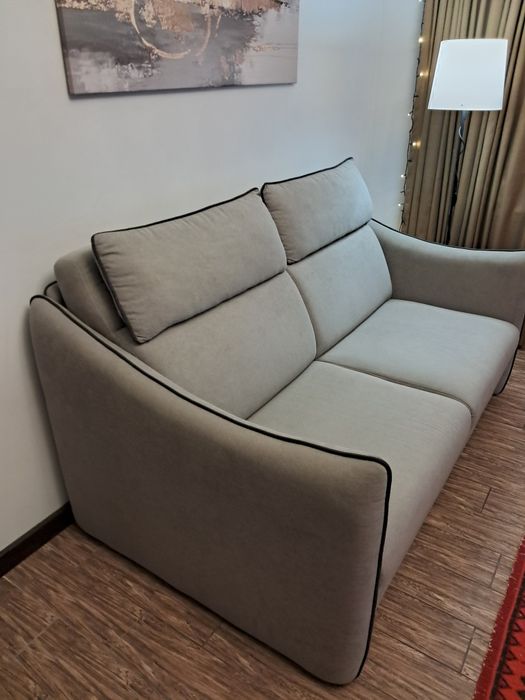 Діван(амеріканка) Ш 1700× Г 1100×В1000