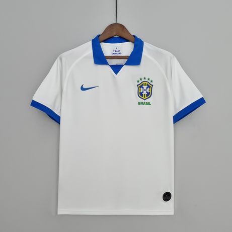 Assassin Sequel September Brasil Camisa - OLX Portugal