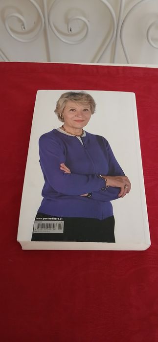 Baunilha e Chocolate