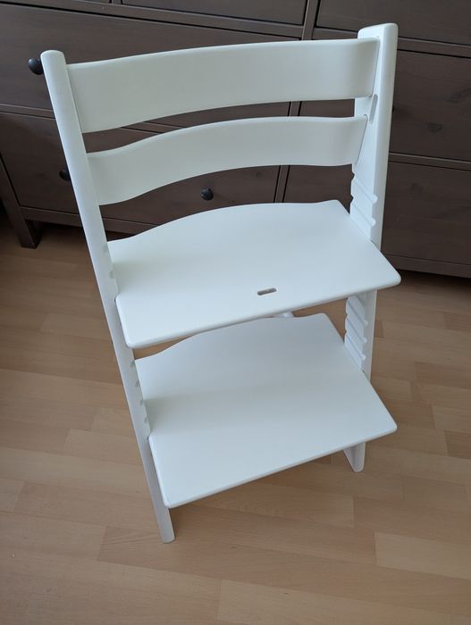 Stokke Tripp Trapp