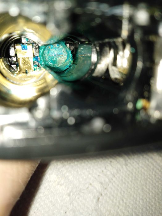 Capa Accu-Chek + Accu-Chek Mobile Model U1 (Ler Descrição)