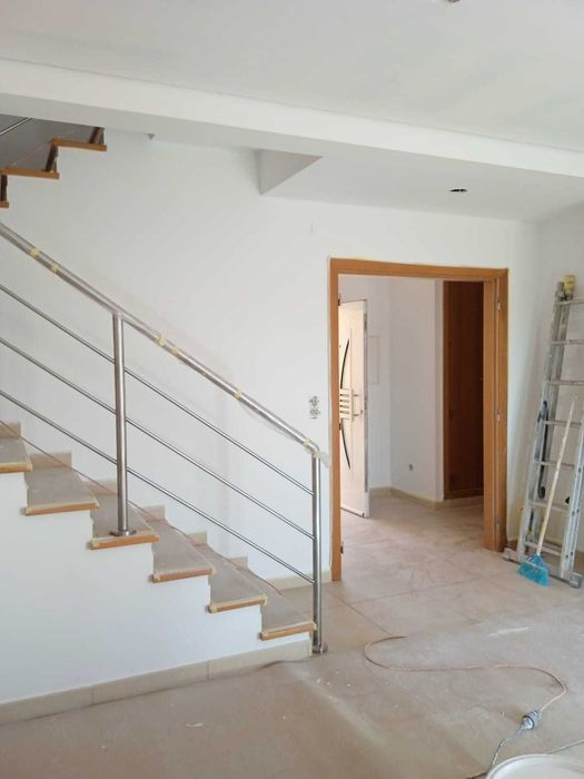 PINTOR - Orçamentos Grátis