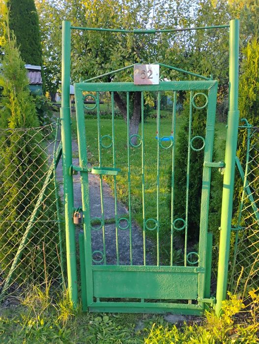 Działka Rod Radzyń Chełmiński cena do końca miesiąca