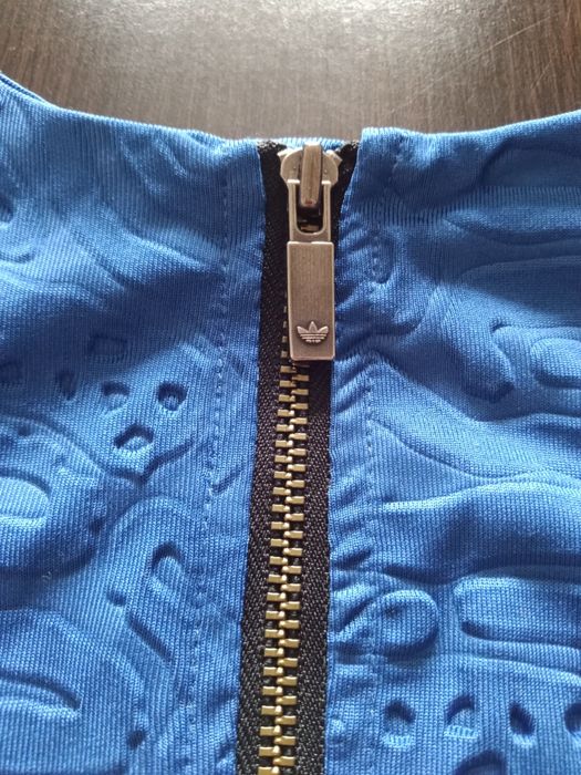 Комбинезон Adidas, (saiz) размер S-M original