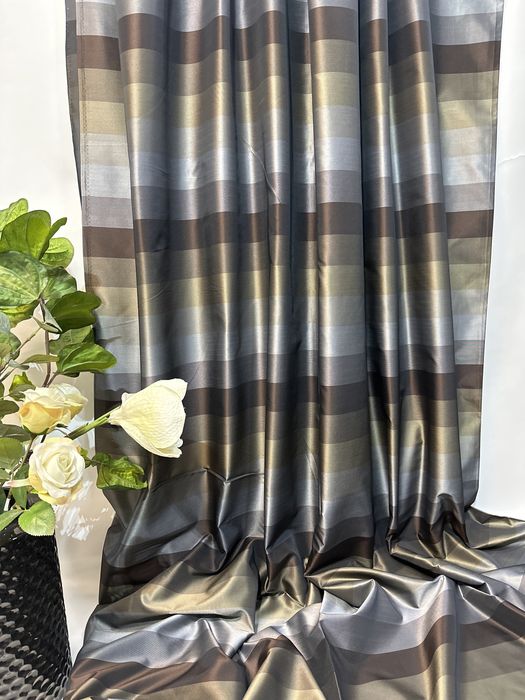 Tkanina zaslonowa 280wys