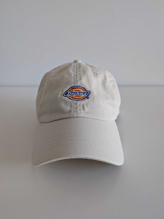 Кепка Dickies Hardwick