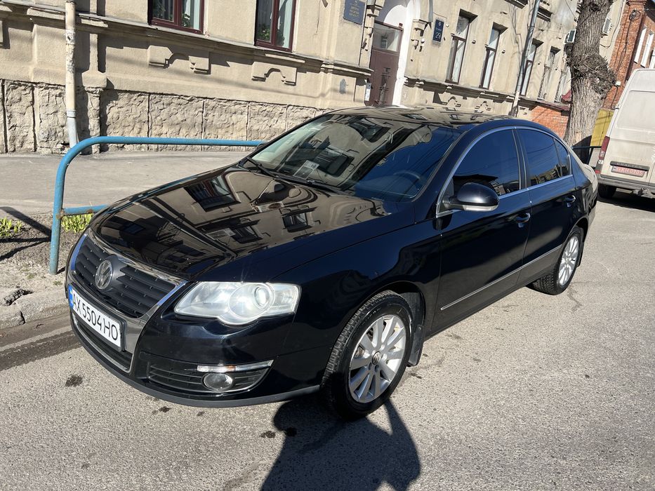 Продам полностью рабочий автомобиль