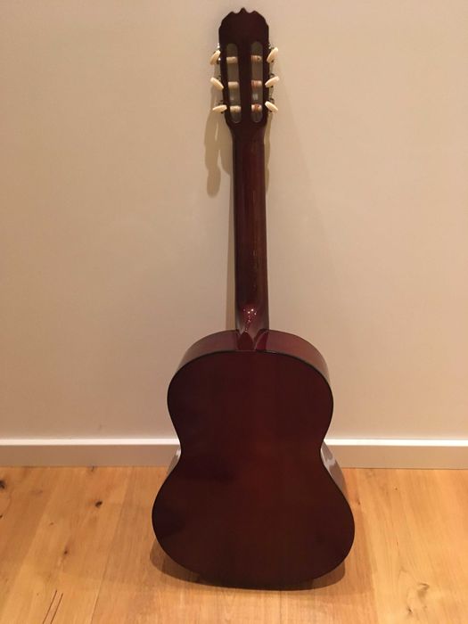 Gitara klasyczna HOHNER MC-06