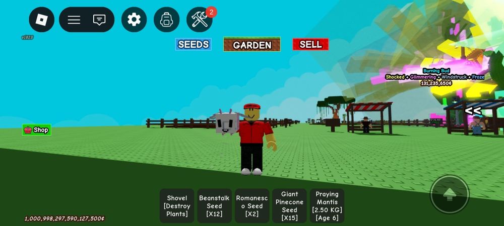 Продам пэта Petal Bee в гроф а гарден