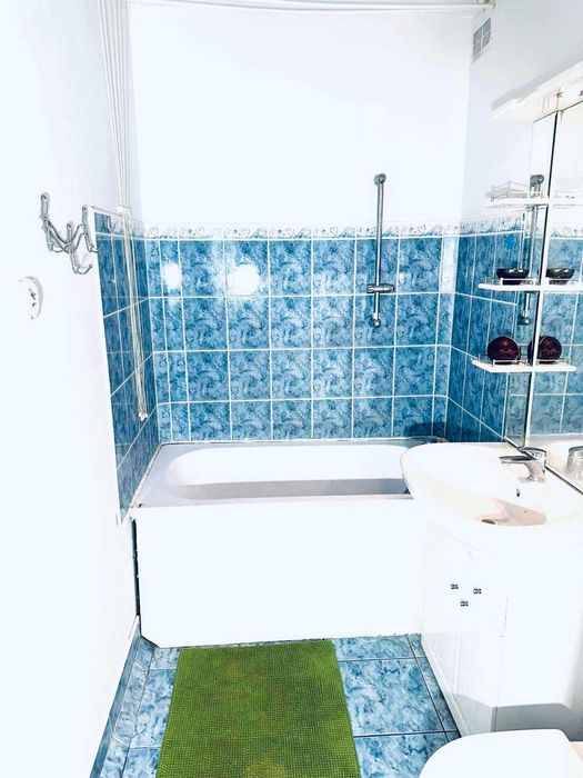 Kawalerkę bezpośrednio wynajmę - Retkinia