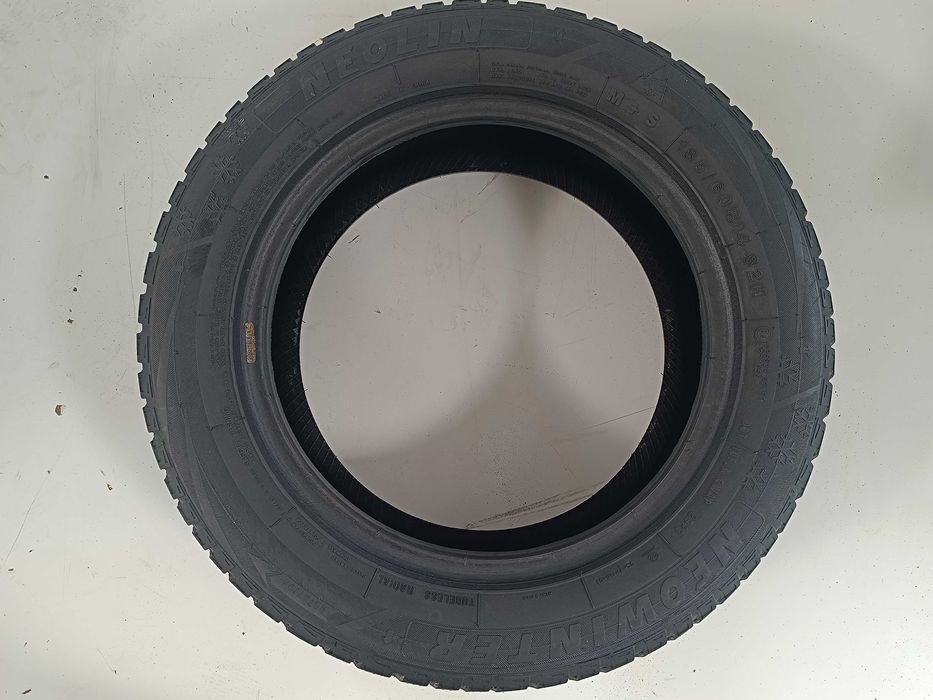 Opony zimowe 2 szt Neolin NEOWINTER 185/60R14 82 H