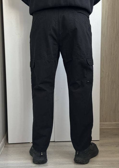 Карго штаны 5.11 Tactical