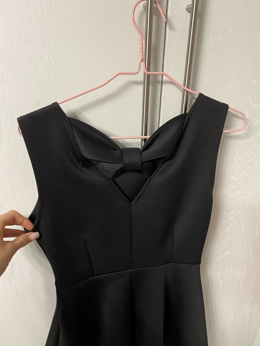 Рубашка zara нова