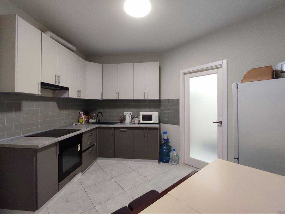 Затишна 2к квартира біля парку! Заїжджай і живи! Оформлення 2%