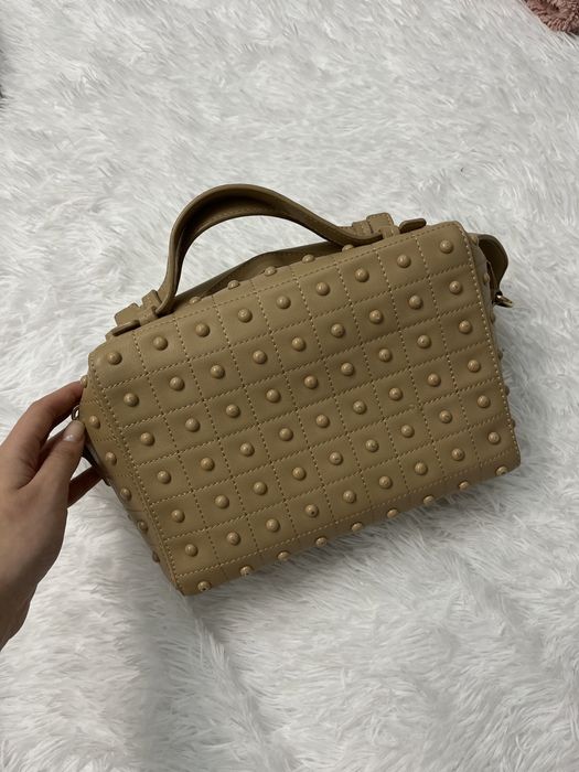 стильна сумка